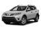 2014 Toyota RAV4 FWD 4dr Limited (Natl)