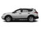 2014 Toyota RAV4 FWD 4dr Limited (Natl)