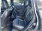 2019 Jeep Compass Limited 4x4