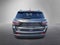 2019 Jeep Compass Limited 4x4