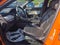 2026 Jeep Compass Limited 4x4