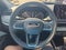 2026 Jeep Compass Limited 4x4