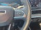 2026 Jeep Compass Limited 4x4