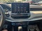 2026 Jeep Compass Limited 4x4