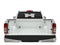 2019 RAM 3500 Big Horn 4x4 Crew Cab 8' Box