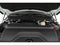 2019 RAM 3500 Big Horn 4x4 Crew Cab 8' Box
