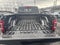 2024 RAM 2500 Laramie 4x4 Crew Cab 6'4" Box