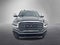 2024 RAM 2500 Laramie 4x4 Crew Cab 6'4" Box