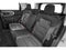 2022 Ford Bronco Sport Big Bend 4x4