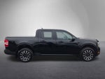 2023 Ford Maverick LARIAT AWD SuperCrew