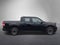 2023 Ford Maverick LARIAT AWD SuperCrew