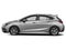 2018 Chevrolet Cruze Hatchback LT (Automatic)