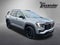 2026 GMC Terrain AWD 4dr Elevation