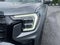 2026 GMC Terrain AWD 4dr Elevation