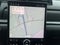 2026 GMC Terrain AWD 4dr Elevation