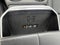 2026 GMC Terrain AWD 4dr Elevation