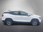 2024 GMC Terrain AWD 4dr SLT