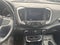 2024 GMC Terrain AWD 4dr SLT