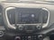 2024 GMC Terrain AWD 4dr SLT