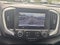 2024 GMC Terrain AWD 4dr SLT