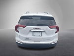2024 GMC Terrain AWD 4dr SLT