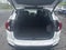 2024 GMC Terrain AWD 4dr SLT