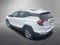 2024 GMC Terrain AWD 4dr SLT