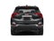 2020 GMC Terrain AWD SLT