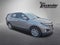 2023 Chevrolet Equinox AWD 4dr LT w/1LT