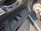2023 Chevrolet Equinox AWD 4dr LT w/1LT