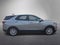 2023 Chevrolet Equinox AWD 4dr LT w/1LT