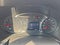 2023 Chevrolet Equinox AWD 4dr LT w/1LT