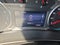 2023 Chevrolet Equinox AWD 4dr LT w/1LT
