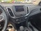 2023 Chevrolet Equinox AWD 4dr LT w/1LT