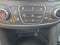 2023 Chevrolet Equinox AWD 4dr LT w/1LT