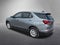 2023 Chevrolet Equinox AWD 4dr LT w/1LT