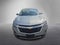 2023 Chevrolet Equinox AWD 4dr LT w/1LT