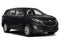 2020 Chevrolet Equinox AWD LT