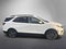 2022 Chevrolet Equinox AWD 4dr RS