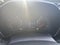 2022 Chevrolet Equinox AWD 4dr RS