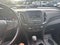2022 Chevrolet Equinox AWD 4dr RS