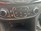 2022 Chevrolet Equinox AWD 4dr RS
