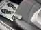 2022 Chevrolet Equinox AWD 4dr RS
