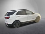 2022 Chevrolet Equinox AWD 4dr RS