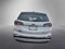 2022 Chevrolet Equinox AWD 4dr RS