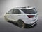 2022 Chevrolet Equinox AWD 4dr RS