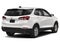 2022 Chevrolet Equinox AWD 4dr RS