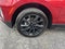 2022 Chevrolet Equinox AWD 4dr RS
