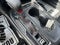 2022 Chevrolet Equinox AWD 4dr RS