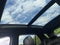 2022 Chevrolet Equinox AWD 4dr RS